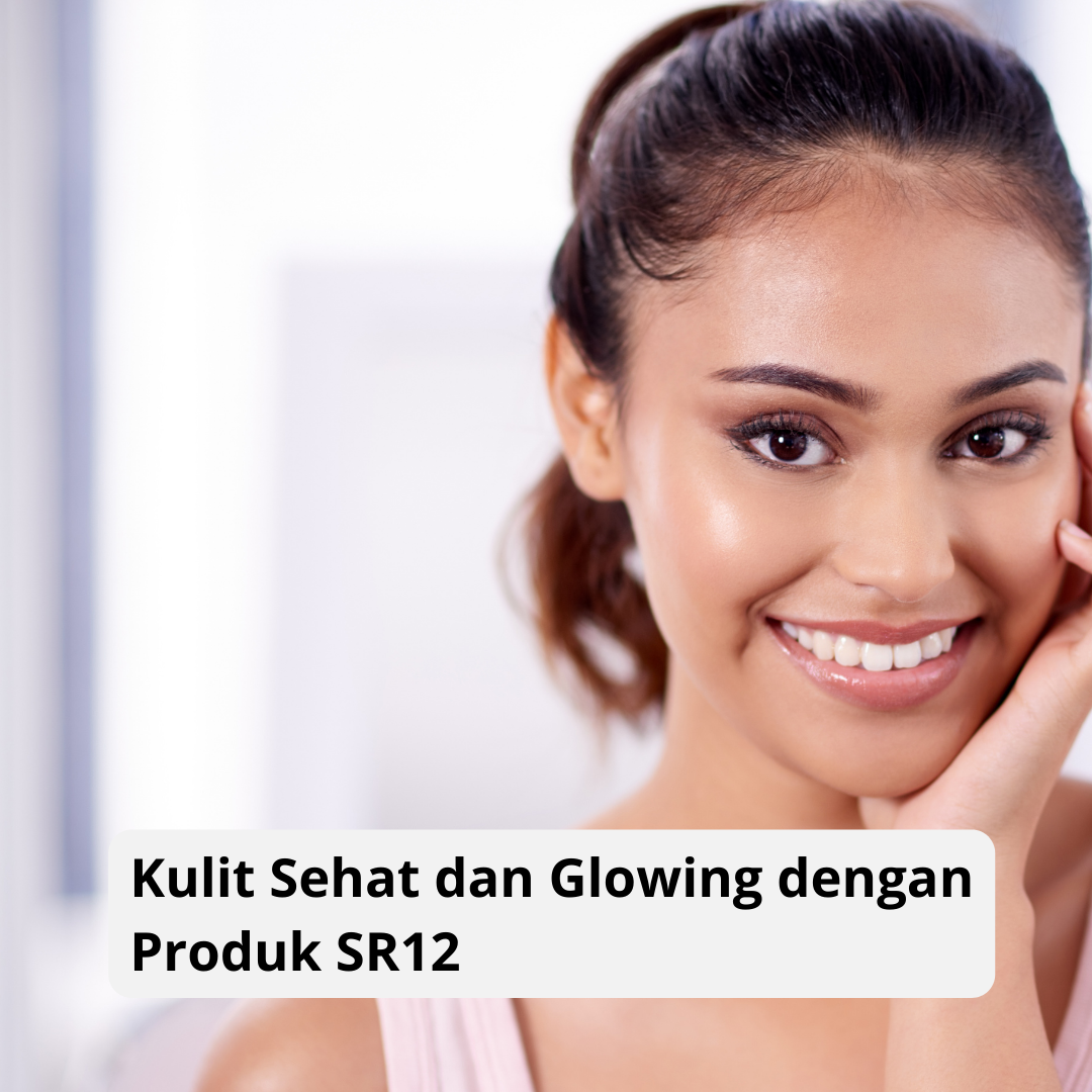 Etrix Salon&Barbershop: Solusi Kulit Sehat di Tengah Cuaca Cilacap